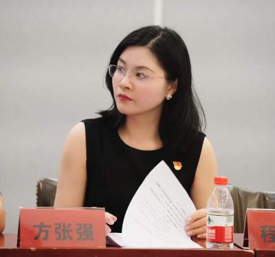 忠诚协议 “净身出户” 有效吗？离婚案财产分割要点解读