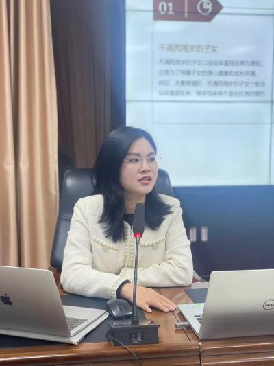 方张强律师：非亲生子女抚养索赔：26 万抚养费追回与 40 万精神赔偿实战