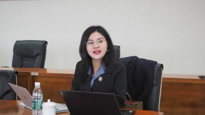 方张强律师：军婚财产怎么分？退役安置费分割公式与家暴影响解析