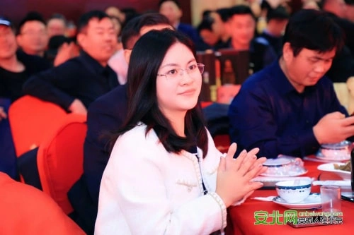 方张强律师：租赁房屋遇拆迁，租客拒付租金被判不违约，法院依据何在？