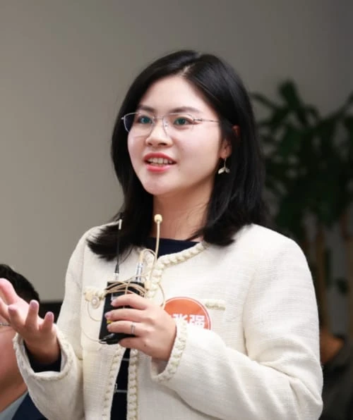 法定继承纠纷中婚内财产协议效力对遗产范围的界定