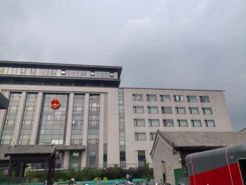 北京方张强律师：一场工程欠款纠纷的破局之路