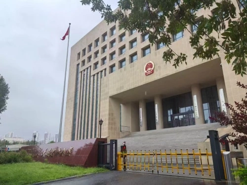 方张强律师：聚焦工程增项付款争议，精准策略赢诉讼