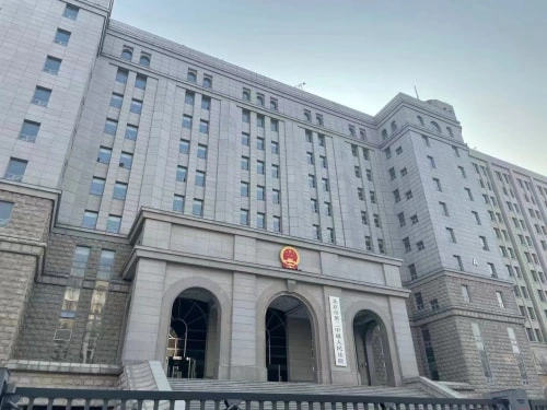 方张强律师：挂靠关系引发纠纷，实际施工人权益如何保障？