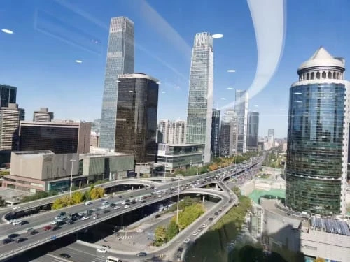 离婚时未分割股权，离婚后能追讨吗？股权代持算共同财产吗？股权分割的3大争议点解析