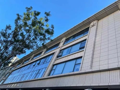 离婚财产分割：婚前股票婚后暴涨，另一半有权分吗？