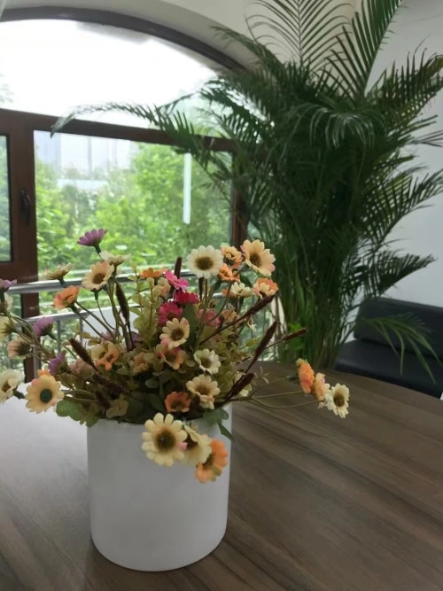 从 “保婚协议” 看：婚内财产约定有效与限制离婚条款无效的法律边界