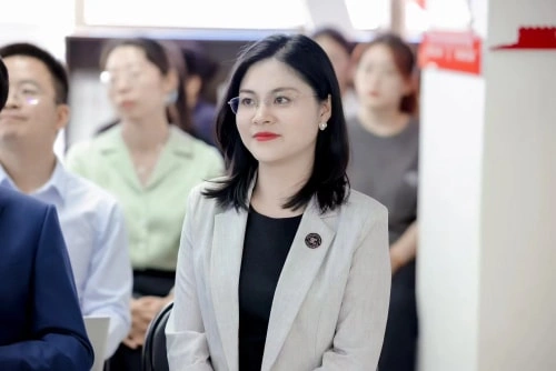 离婚官司：借名买房、分居债务争议解决策略