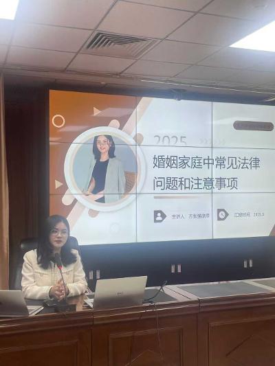 离婚调解代理：用专业和智慧守护家庭温情