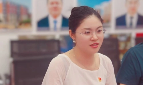 夫妻出资购房登记于未成年子女名下，离婚时能否作为共同财产分割？