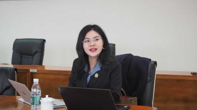 军人退役后离婚代理：厘清财产边界，调解化解家暴纠纷